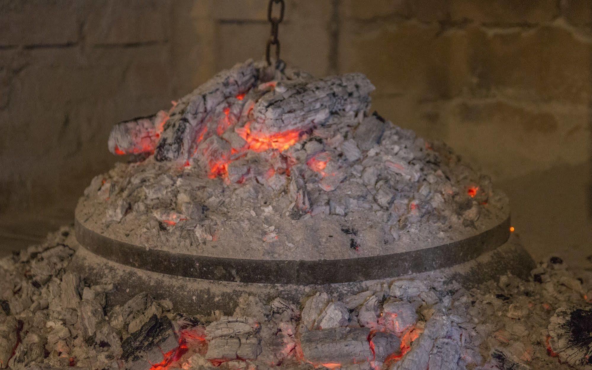 فندق Pansion Skelin Drinovci المظهر الخارجي الصورة